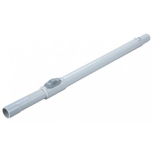 127605-2 Tubo telescópico Ø 28 mm 590 - 950